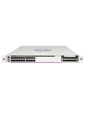 Alcatel Lucent OmniSwitch 6900 - OS6900-T20